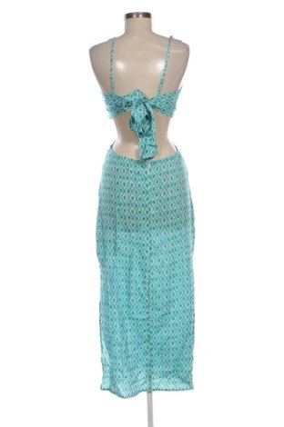 Kleid Trendyol, Größe M, Farbe Mehrfarbig, Preis € 24,99