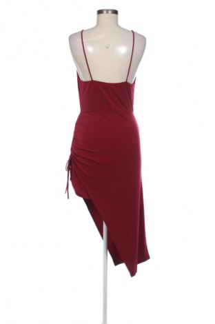 Kleid Trendyol, Größe M, Farbe Rot, Preis € 7,92