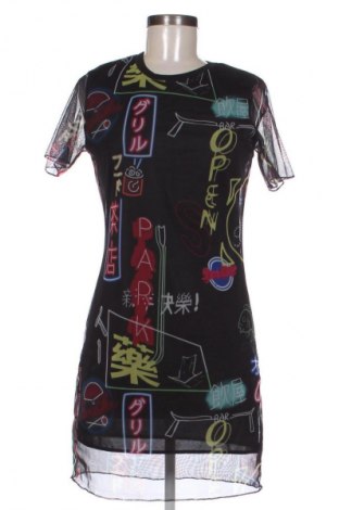 Sukienka Trendyol, Rozmiar M, Kolor Kolorowy, Cena 53,99 zł