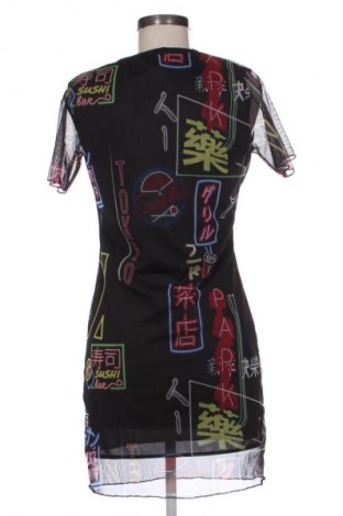 Sukienka Trendyol, Rozmiar M, Kolor Kolorowy, Cena 53,99 zł