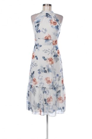 Рокля Trendyol, Размер M, Цвят Многоцветен, Цена 19,42 €