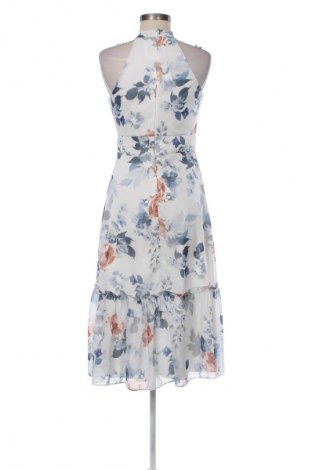 Рокля Trendyol, Размер M, Цвят Многоцветен, Цена 19,42 €