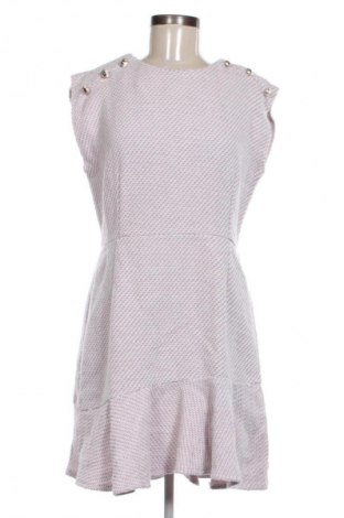 Šaty  Trendyol, Velikost L, Barva Vícebarevné, Cena  219,00 Kč