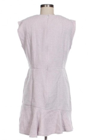 Šaty  Trendyol, Velikost L, Barva Vícebarevné, Cena  219,00 Kč