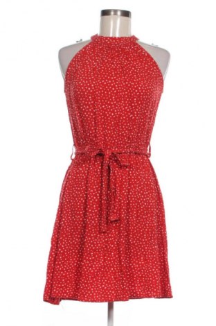 Sukienka Trendyol, Rozmiar M, Kolor Kolorowy, Cena 86,99 zł