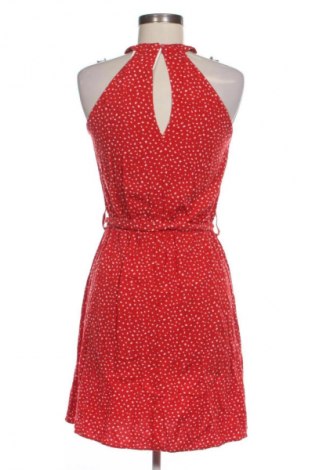 Sukienka Trendyol, Rozmiar M, Kolor Kolorowy, Cena 86,99 zł