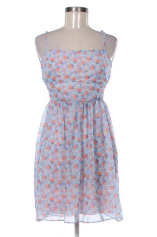 Šaty  Trendyol, Velikost M, Barva Vícebarevné, Cena  269,00 Kč