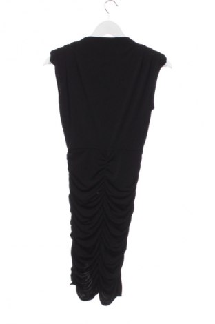 Kleid Trendyol, Größe XS, Farbe Schwarz, Preis 7,99 €