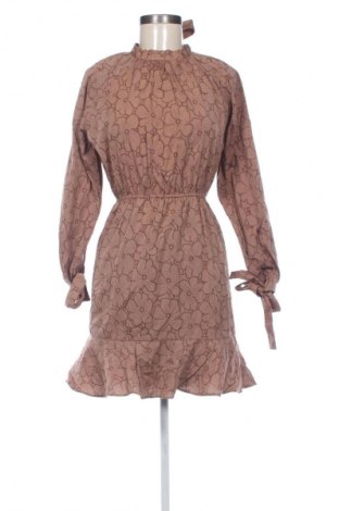 Рокля Trendyol, Размер S, Цвят Многоцветен, Цена 5,62 €