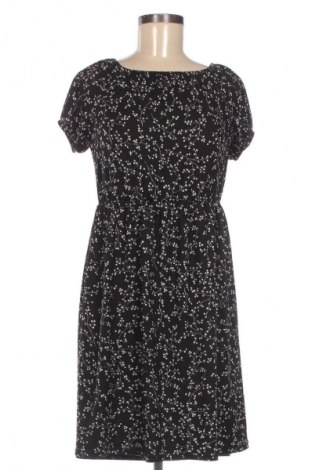 Рокля Trendyol, Размер L, Цвят Многоцветен, Цена 16,87 €