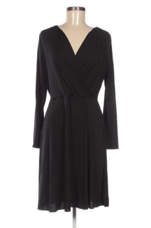 Рокля Trendyol, Размер XL, Цвят Черен, Цена 15,84 €
