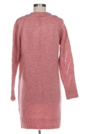 Šaty  Trendyol, Velikost S, Barva Růžová, Cena  219,00 Kč