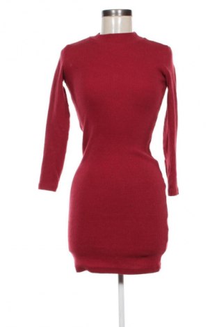 Рокля Trendyol, Размер M, Цвят Многоцветен, Цена 6,64 €