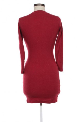 Рокля Trendyol, Размер M, Цвят Многоцветен, Цена 6,64 €