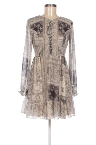 Рокля Trendyol, Размер S, Цвят Многоцветен, Цена 8,69 €