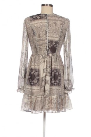 Рокля Trendyol, Размер S, Цвят Многоцветен, Цена 8,69 €