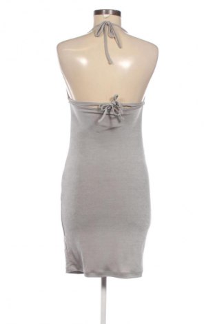 Рокля Trendyol, Размер S, Цвят Сив, Цена 13,29 €