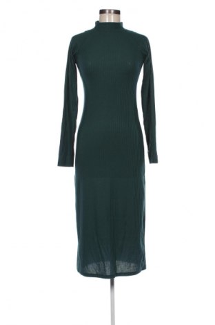 Рокля Trendyol, Размер M, Цвят Зелен, Цена 14,91 €