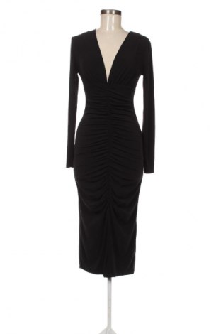 Rochie Trendyol, Mărime M, Culoare Negru, Preț 97,99 Lei