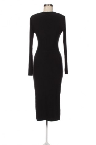 Rochie Trendyol, Mărime M, Culoare Negru, Preț 97,99 Lei