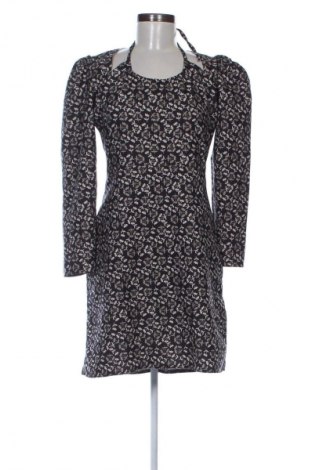 Šaty  Trendyol, Velikost L, Barva Vícebarevné, Cena  283,00 Kč
