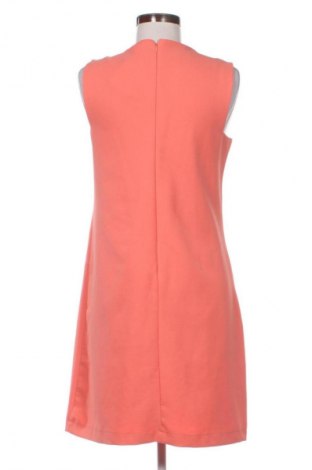 Šaty  Trendyol, Velikost M, Barva Oranžová, Cena  426,00 Kč