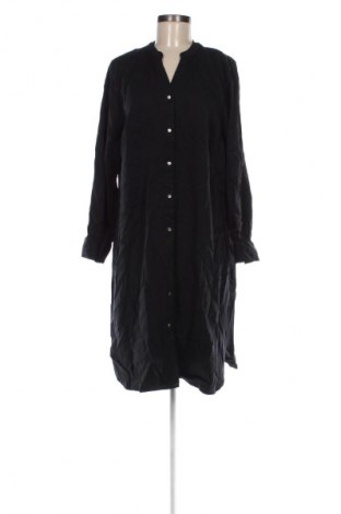 Šaty  Triangle By s.Oliver, Velikost XL, Barva Černá, Cena  339,00 Kč