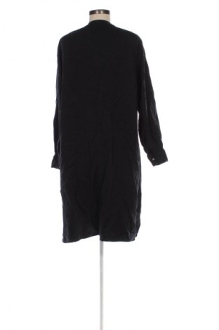 Šaty  Triangle By s.Oliver, Velikost XL, Barva Černá, Cena  339,00 Kč