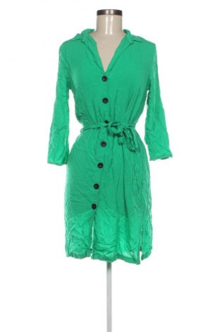Рокля True Spirit, Размер M, Цвят Зелен, Цена 11,75 €