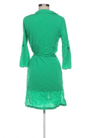 Рокля True Spirit, Размер M, Цвят Зелен, Цена 11,75 €