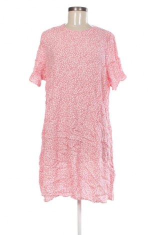 Ruha Tu, Méret XXL, Szín Sokszínű, Ár 5 949 Ft