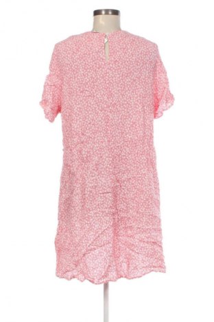 Ruha Tu, Méret XXL, Szín Sokszínű, Ár 5 949 Ft