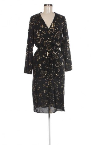 Kleid Tu, Größe M, Farbe Mehrfarbig, Preis 9,99 €