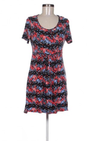 Sukienka Tu, Rozmiar M, Kolor Kolorowy, Cena 44,99 zł