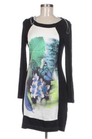 Šaty  Tuzzi, Veľkosť S, Farba Viacfarebná, Cena  1,95 €