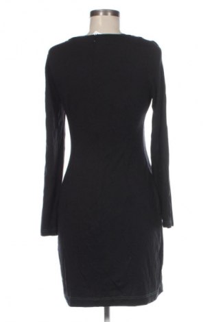 Šaty  Tuzzi, Veľkosť S, Farba Viacfarebná, Cena  1,95 €