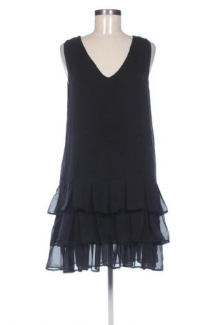 Kleid Twist & Tango, Größe M, Farbe Schwarz, Preis € 19,99