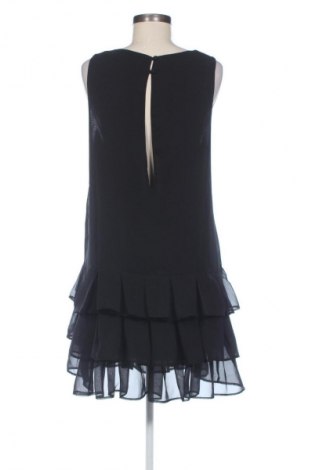 Kleid Twist & Tango, Größe M, Farbe Schwarz, Preis € 19,99