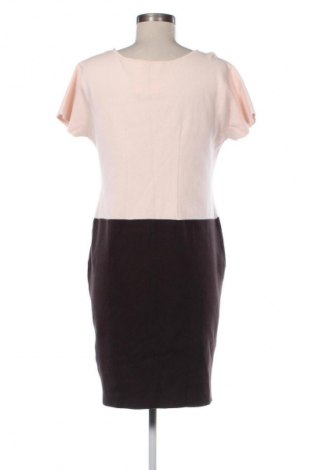 Šaty  UNQ, Velikost XXL, Barva Vícebarevné, Cena  99,00 Kč