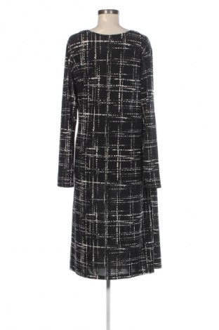 Šaty  Ulla Popken, Velikost XL, Barva Vícebarevné, Cena  409,00 Kč