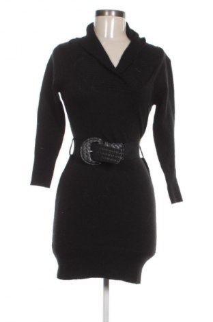 Kleid Ultra Flirt, Größe S, Farbe Schwarz, Preis € 2,99