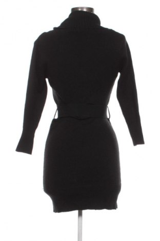 Kleid Ultra Flirt, Größe S, Farbe Schwarz, Preis € 2,99