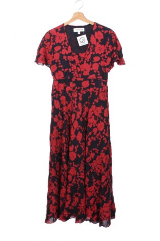 Šaty  Un Jour Ailleurs, Velikost XS, Barva Vícebarevné, Cena  279,00 Kč