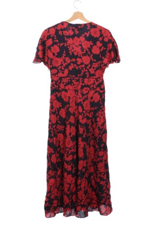 Šaty  Un Jour Ailleurs, Velikost XS, Barva Vícebarevné, Cena  279,00 Kč