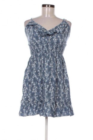 Kleid Unbranded, Größe S, Farbe Mehrfarbig, Preis € 12,99