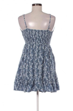 Kleid Unbranded, Größe S, Farbe Mehrfarbig, Preis € 12,99