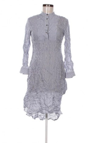 Kleid Unbranded, Größe M, Farbe Mehrfarbig, Preis € 9,99