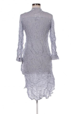 Kleid Unbranded, Größe M, Farbe Mehrfarbig, Preis € 9,99