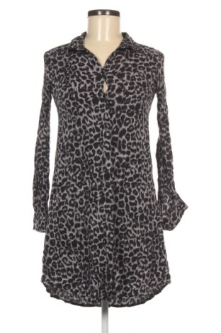 Šaty  Unbranded, Veľkosť S, Farba Viacfarebná, Cena  15,95 €