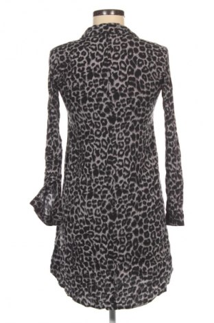 Šaty  Unbranded, Veľkosť S, Farba Viacfarebná, Cena  15,95 €